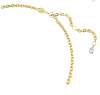 Collier Swarovski Femme in  Alliage Métallique 5684239 - 5684239